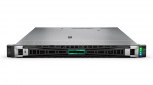 Serwer HPE ProLiant DL325 Gen11 P81836-425 8x2,5" 9115 2x32GB 2x480GB SSD MR408i-o iLO6Std 2x1000W 3YNBD