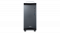 Stacja robocza ASUS ExpertCenter Pro ET900N G3
