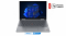 ThinkPad X1 Yoga G6 W10P (5G) Premier Support