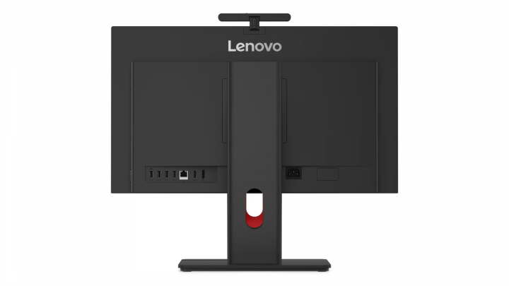 Komputer AiO Lenovo ThinkCentre M90a Gen 6 PROMO 2K 6