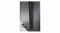 Monitor IIYAMA ProLite LH9852UHS-B1 - widok portów