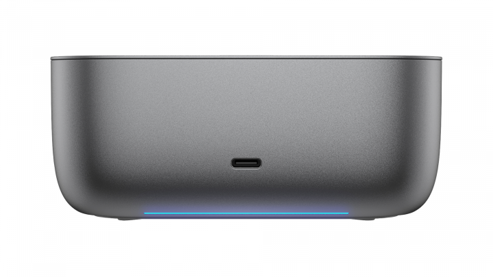 Stacja dokująca HP Thunderbolt 4 100W G6 9X472UT 4