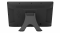 Monitor IIYAMA ProLite T1624MSC-B1 - widok z tyłu