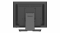 Monitor iiyama ProLite T1531SR-B1S 6