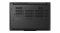 ThinkPad T14 Intel Gen5 Eclipse Black W11Pro PROMO 12