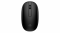 Mysz optyczna bezprzewodowa HP 245 Bluetooth Mouse 81S67AA 4
