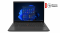 Mobilna stacja robocza Lenovo ThinkPad P14s G4 (Intel) W11P Villi Black (Premier Support)