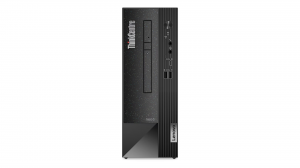 Komputer Lenovo ThinkCentre neo 50s G4 SFF 12JH002CPB i5-13400 16GB 512SSD Int W11Pro