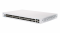 Switch Cisco CBS350-48XT-4X-EU 2