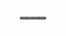 Patchpanel LogiLink cat 6 24-porty NP0004 2