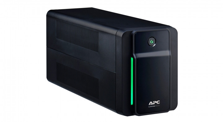 UPS APC BX750MI 750VA 2