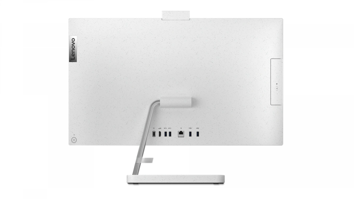 AiO Lenovo IdeaCentre 3 27ITL6 Biały 6