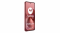 Smartfon Motorola moto g86 Power 5G czerwony 2
