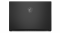 Laptop MSI Stealth A16 AI+ A3XWIX 7