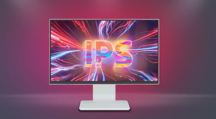 minitor iiyama ProLite T2452MSC-W2AG ips