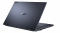 Laptop ASUS ExpertBook B5 B5402FEA W11P Star Black 6