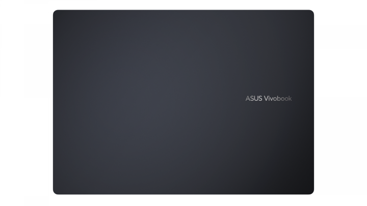 Laptop ASUS Vivobook 14 X1407CA NoOS (white BK) Quiet Blue 5