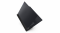 Legion 5 17ACH6H NoOS widok klapy prawa strona
