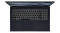 Laptop ASUS ExpertBook B1 B1502CGA W11P Star Black (BK keyb) 5