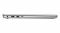 Laptop Dell 16 DC16256 6
