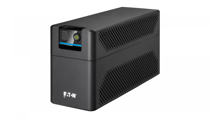 UPS Eaton 5e1600ui 1600VA USB 2