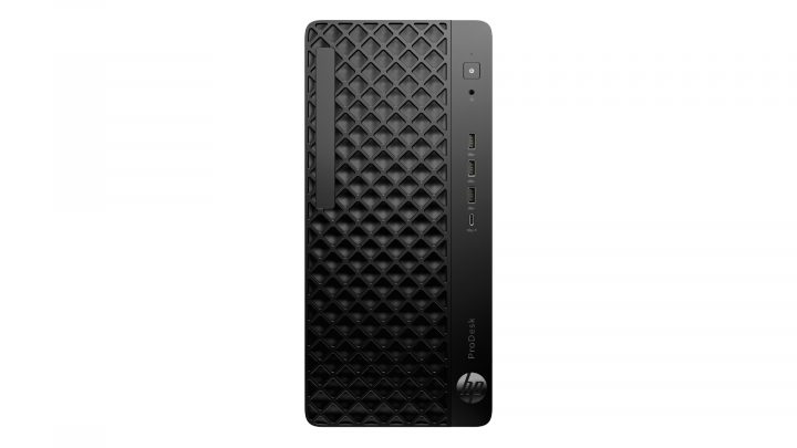 Komputer HP ProDesk 4 Tower G1i