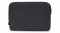 Etui do laptopa DICOTA Eco Sleeve BASE 156 D31826 czarne - tył