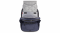 Etui do laptopa Targus Pro-Tek 116 TSS93311EU srebrne - prezentacja