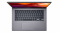 VivoBook 14 X409FA-widok z góry