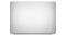 Laptop Dell Pro 14 PC14250 W11P BK FPR Platinum 6