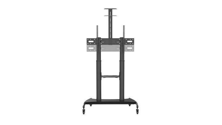 Stojak mobilny Neomounts PLASMA-M1950E od 60" do 100" 100KG