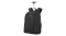 Plecak do laptopa Samsonite Guardit 20 CM5-09-009 156 czarny - przód front lewy