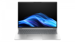  Laptop HP EliteBook 6 G1i 16 C51GPET Ultra 5 225U 16" FHD LED 24GB 512SSD W11Pro