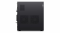 ThinkStation P3 Tower - szerzej PROMO 2K 3