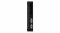 Komputer Lenovo ThinkCentre M90q Gen 4 czarny 3