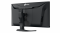 Monitor EIZO FlexScan EV3450XC czarny 6
