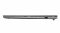 Laptop ASUS Vivobook 16 X1607QA (BK keyb) W11H Cool Silver 7