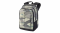 Plecak do laptopa Samsonite Guardit 2 0 191267 156 camo - przód