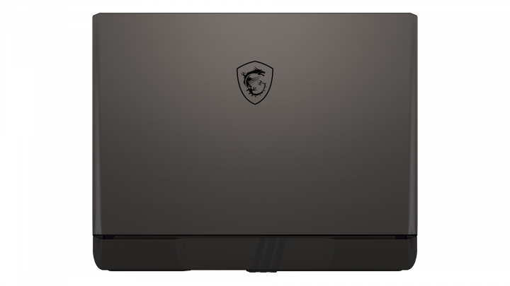 Laptop MSI Vector 16 HX A14V 7