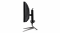 Acer Nitro XR383CURPbmiiphuzx bok