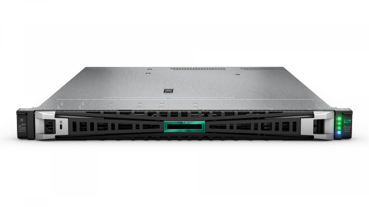 Serwer HPE ProLiant DL365 Gen11
