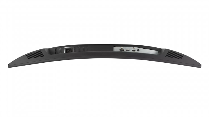 Monitor ASUS TUF Gaming VG32VQM5B 5