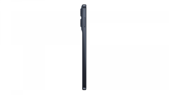 Smartfon Motorola moto g86 Power 5G granatowy 5