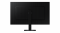 Monitor Samsung ViewFinity S7 LS27D700EAUXEN 3