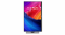 Monitor ASUS ProArt PA27JCV 2