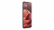 Smartfon Motorola edge 70 Pro bordowy 2