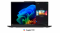 Laptop Lenovo ThinkPad X1 Carbon Gen 13 Aura Edition W11P Eclipse Black (White BK) Copilot 2