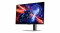 Monitor Samsung Odyssey G6 LS27FG604SUXEN 27" OLED QHD 500Hz 3