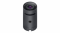 Kamera internetowa DELL Pro Webcam WB5023 722-BBBU - widok z spodu