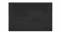 Mobilna stacja robocza Lenovo ThinkPad P15 G2 W10P